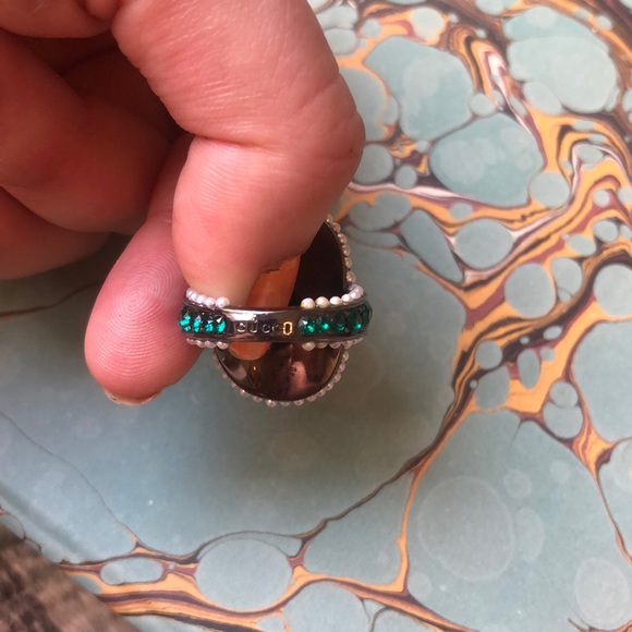 Gucci Ring - Picture 4 of 4